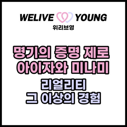 cover 6