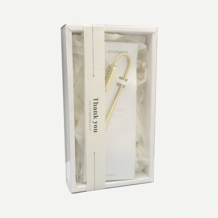 미니멀-감성 디자인-minimul-luxe-sex toy